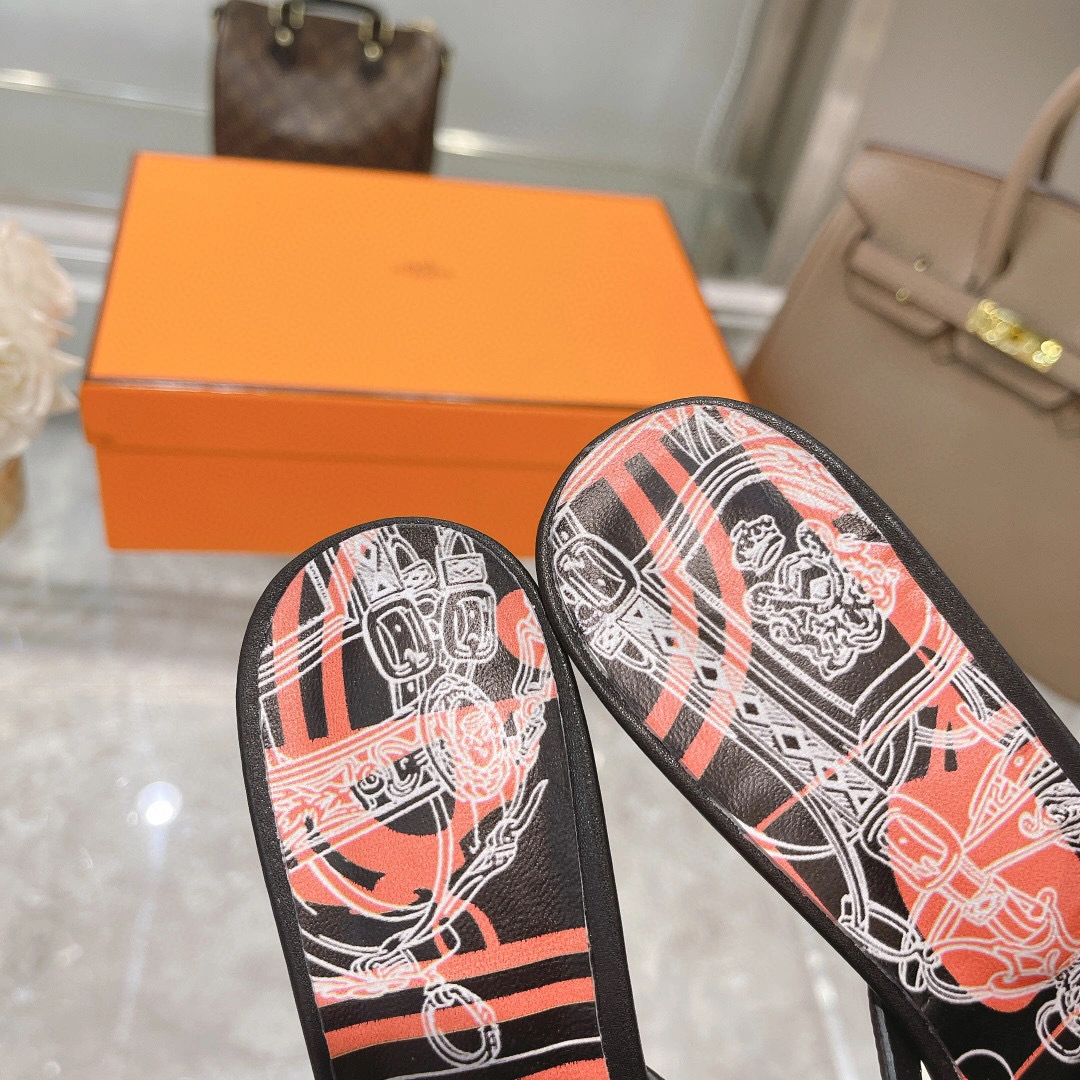coco--Calfskin Heel height6.5cm item : B-X034B1308L